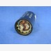 Mallory 18-22 MFD, 330 VAC Capacitor